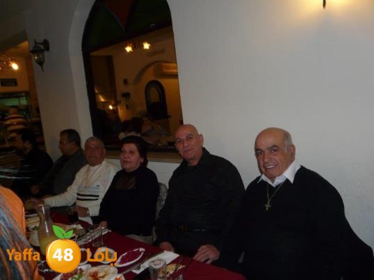 3asha2 ortuhdu (2).jpg